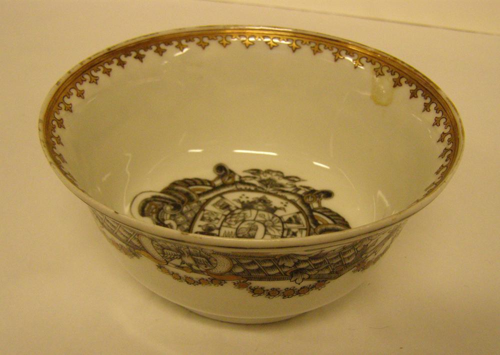 图片[2]-bowl BM-Franks.785.+-China Archive